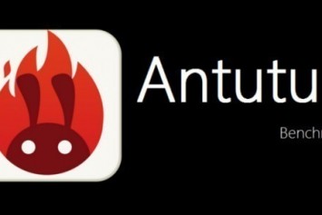 AnTuTu Mart 2019 İcin Fiyat Performans Listesini Yayınlandı
