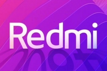 Redmi'nin Snapdragon 855 Telefonu, Pop-up Kamera Kullanmayacak