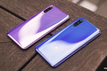 Redmi X Snapdragon 855 İşlemci ve Pop-up Kamerasıyla Dikkat Çekiyor