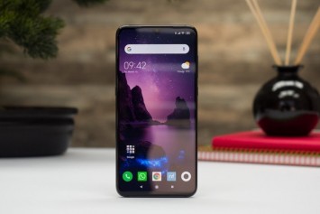 Nokia ve Xiaomi, Android Q Güncellemesi Alacak İlk Telefonlar Olacak