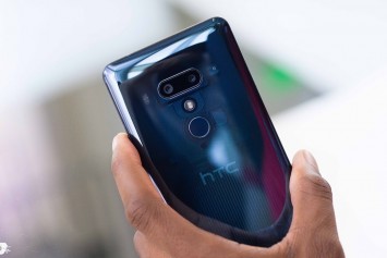 HTC'nin Android 9 Pie Güncelleme Takvimi Yayınlandı