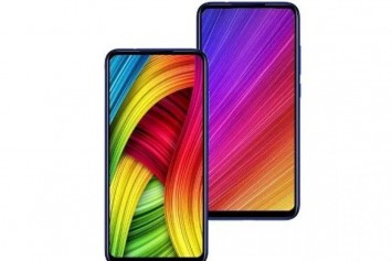Redmi'nin İlk Amiral Gemisi Android Q Beta Güncellemesini Alacak