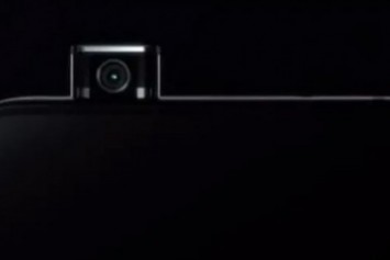 Snapdragon 855 Destekli Redmi K20 Pro, Pocophone F2 Olabilir