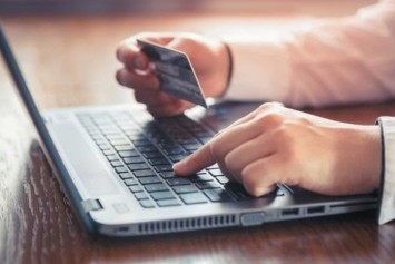 Yurt Dışı E-ticaret Alışverişlerinde Vergi Muafiyeti Kaldırıldı