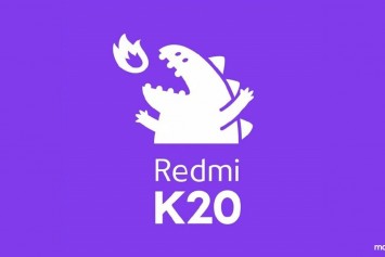 Redmi K20 Üst Seviye Özellikleriyle Dikkat Çekiyor