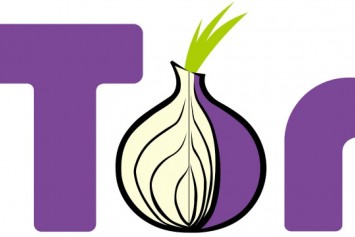 Tor Browser APK Dosyası Android İçin Resmi Olarak Yayınlandı