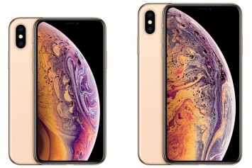 iOS 12.3.1 Güncellemesi Hata Düzeltmeleri İle Beraber Dağıtılmaya Başladı