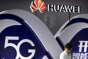 Huawei'nin HongMeng İşletim Sistemi 24 Haziran'da Duyurulmayacak