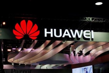 ABD'li Operatörlerden Huawei Yasağına Tepki