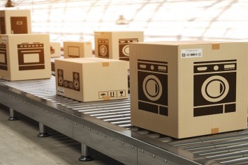 E-Ticaret Siteleri için Pazarlama Tavsiyeleri