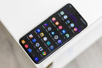 OnePlus 6 ve 6T, yeni Open Beta ile Zen Mod ve Ekran Kaydedici Özellikleri Aldı