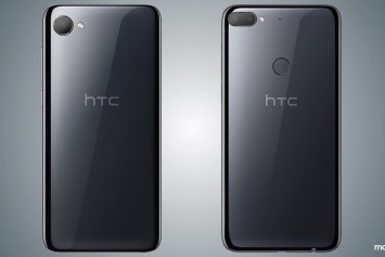 HTC'nin Yeni Cihazının Bazı Özellikleri Geekbench Üzerinde Listelendi