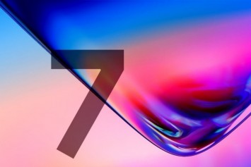 Oneplus 7 Pro, HDR10+ Ekran ve UFS 3.0 Depolama Birimine Sahip Olacak
