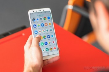 Xiaomi Mi A3 ve A3 Lite, Snapdragon 700 Serisi İşlemciler ile Gelecek 