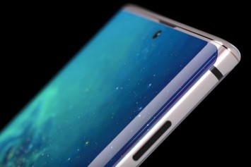Samsung Galaxy Note 10, 25W'dan Daha Hızlı Şarj Olacak