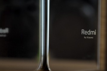 Redmi K20 Pro, Şirketin Snapdragon 855 Amiral Gemisinin Adı Olabilir
