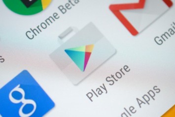 Tüm Dünyada, 2,5 Milyar Cihaz Şu Anda Android Kullanıyor