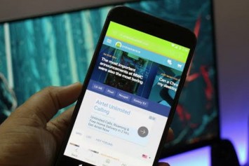 Samsung İnternet Tarayıcısı Güncellemesi, Büyük Arayüz Değişiklikleri Getiriyor