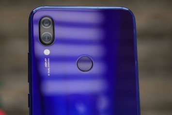 Xiaomi, Redmi'nin Yardımıyla Akıllı Telefon Pazarına Hakim Olmak İstiyor