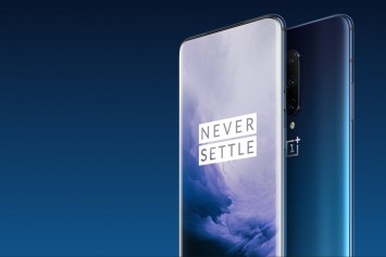 OnePlus 7 Pro Dayanıklılık Testi