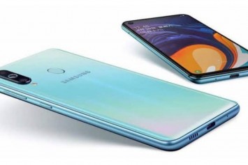 Galaxy M40, Android Enterprise Web Sitesinde Göründü