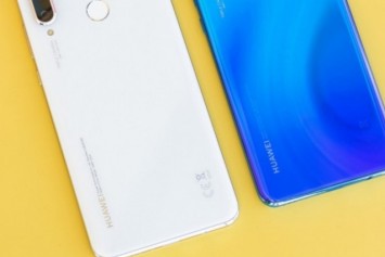 Huawei, HongMeng İşletim Sistemli 1 Milyon Cihaz Sattı 