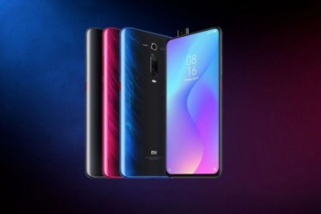 Xiaomi Mi 9T ve Mi Smart Band 4, Avrupa Pazarı için Duyuruldu 