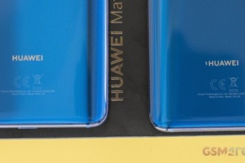 Huawei, Yeni İşletim Sistemine Sahip Cihazlarını Ekim Ayında Piyasaya Sunacak