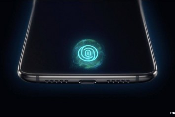OnePlus 6 ve 6T İçin Yeni Android Q Güncellemesi Yayınlandı