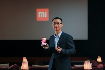 Xiaomi Mi 9T ve Mi Smart Band 4'ün Türkiye Fiyatı Açıklandı