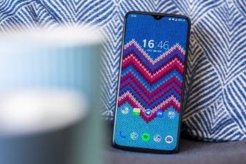 Oneplus 6 ve 6T için Yeni Beta Güncellemesi Yayınladı 