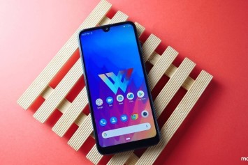 LG W10, W30 ve W30 Pro Modelleri Duyuruldu İşte Özellikleri