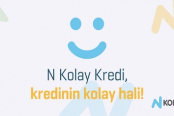 Aktifbank ile Kredi Notu Düşüklere 30.000 TL Onaylı Kredi