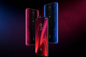 Redmi K20 Pro ve OnePlus 7 Pro Kamera Karşılaştırması