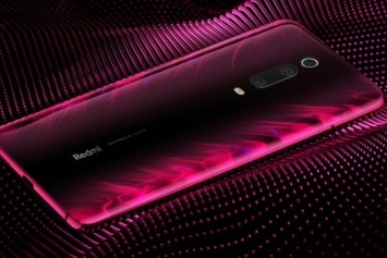Redmi K20 İle Xiaomi Mi 9 Hız Testinde Karşı Karşıya Geliyor