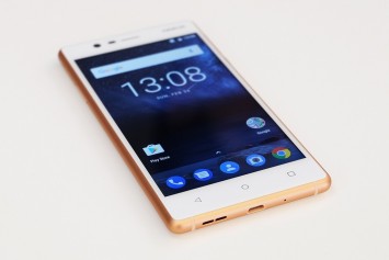 Nokia 3 İçin Android 9 Pie Güncellemesi Yayınlandı