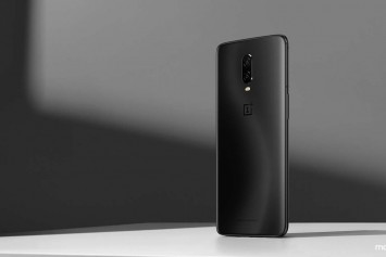 OnePlus 6 ve OnePlus 6T İçin OxygenOS 9.0.6 Güncellemesi Yayınlandı