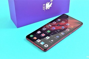 Xiaomi Mi 9T Pro'nun Performans Testi Sonuçları Ortaya Çıktı