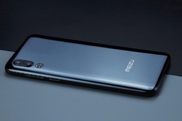 Meizu 16s Sahip Olduğu Donanımın Hakkını Veriyor