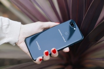 GM9 Pro ve GM8 için Android Q Beta Yayınlandı 