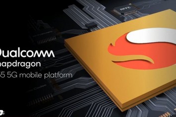 Mobil İşlemcilerin Yapay Zeka Performans Testi Sonuçları Şaşırtıyor