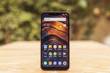 Xiaomi Poco F1'de Yeni Yazılımsal Sorunlar Ortaya Çıktı