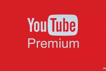 Youtube Premium İle Sizde Ayrıcalıklı Dünyaya Adım Atabilirsiniz