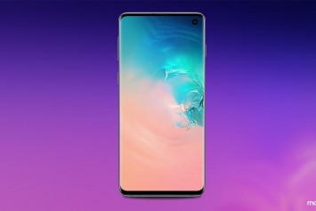 Samsung Android Q İle Beraber One UI 2.0 Arayüzünü Duyurabilir