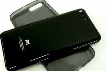 Xiaomi Mi 6 İçin Android 9.0 Pie Güncellemesi Yayınlandı
