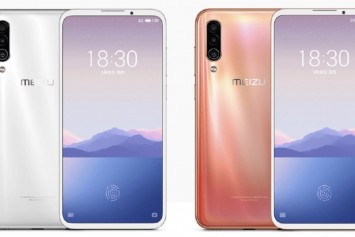Akıllı Telefon Üreticisi Meizu Zor Günler Geçiriyor
