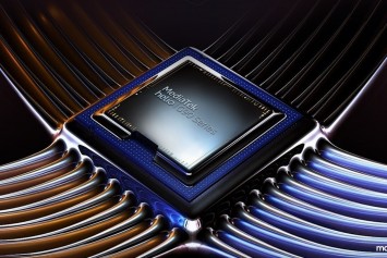 Oyun Odaklı MediaTek Helio G90 ve G90T İşlemcileri Duyuruldu