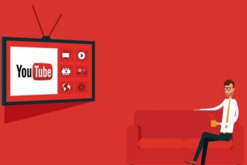 Youtube İzlenme Sayınızı Artırın