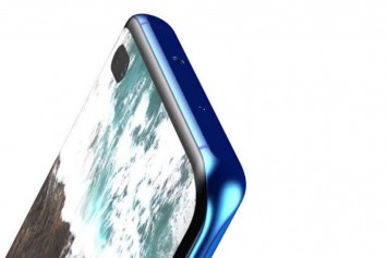 Mate 30 Pro'nun Arka Panel Görüntüsü Sızdırıldı