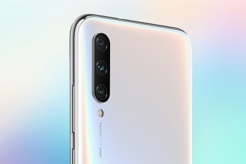 Mi A3 İle Redmi Note 7 Karşı Karşıya